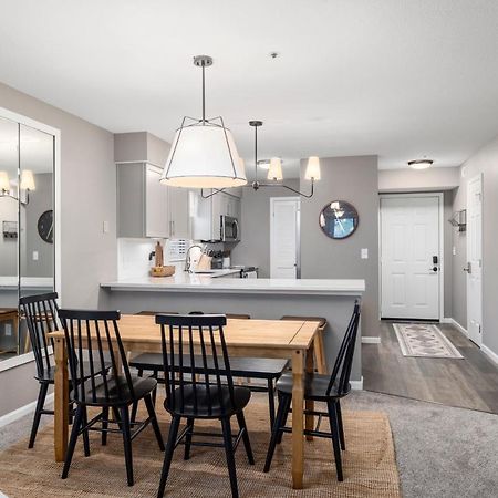 Hadley'S Place At Pointe Royale, Pristine 2 Bed 2 Bath Condo Бренсон Екстер'єр фото