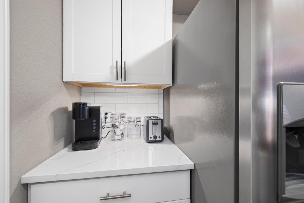 Hadley'S Place At Pointe Royale, Pristine 2 Bed 2 Bath Condo Бренсон Екстер'єр фото